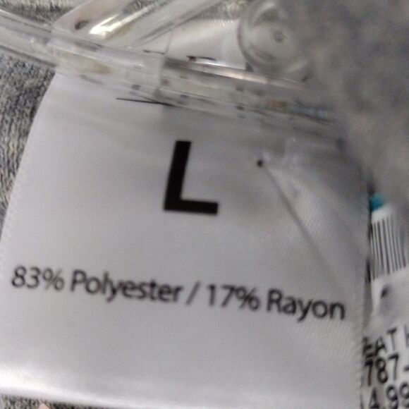 Serra jacket - Picture 4 of 4